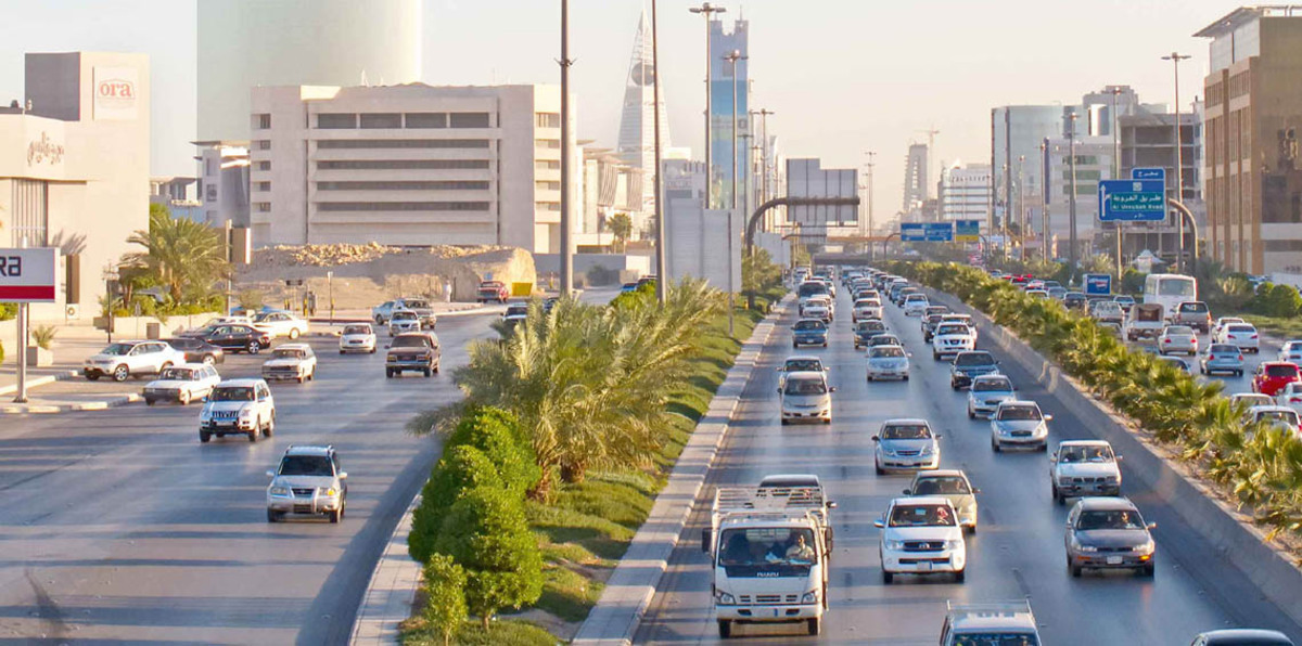 وزارة التجارة السعودية تستدعي "بيتزا هت" بعد إعلان أشعل غضب السعوديين