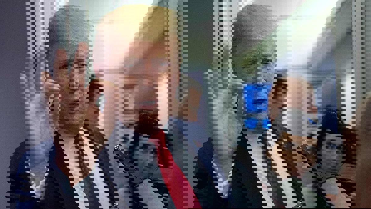 خبراء: ترامب يتخلى عن مستقبل الولايات المتحدة بانسحابه من اتفاق باريس للمناخ