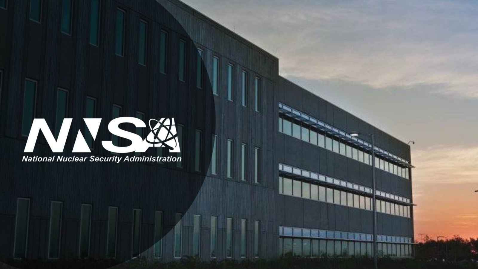 وكالة الأمن النووي الأمريكية تفقد التواصل مع موظفيها المفصولين