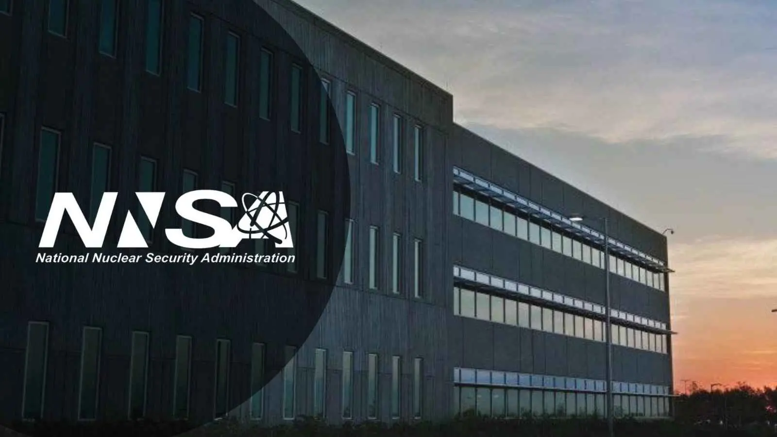 وكالة الأمن النووي الأمريكية تفقد التواصل مع موظفيها المفصولين