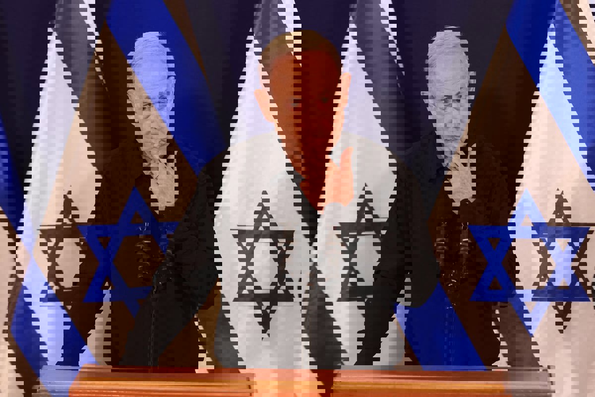 نتنياهو يخسر داعميه من رؤساء المجالس الاستيطانية المنتمين لليكود