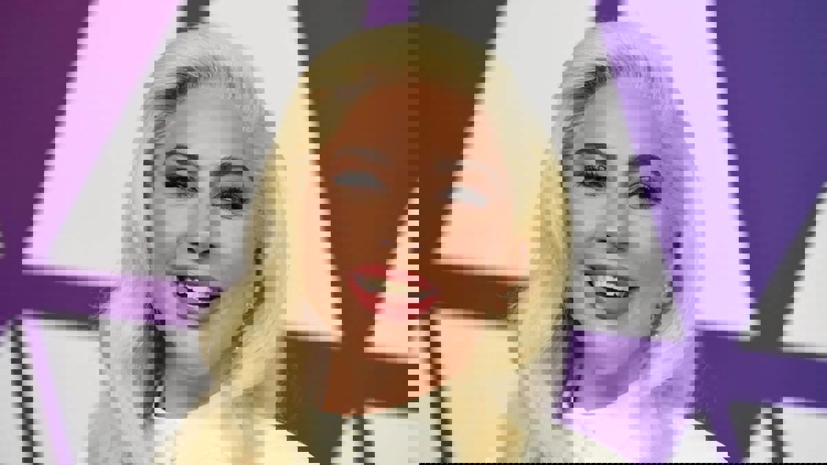 هل ستشارك ليدي جاجا في الجزء الثاني من فيلم "الجوكر"؟