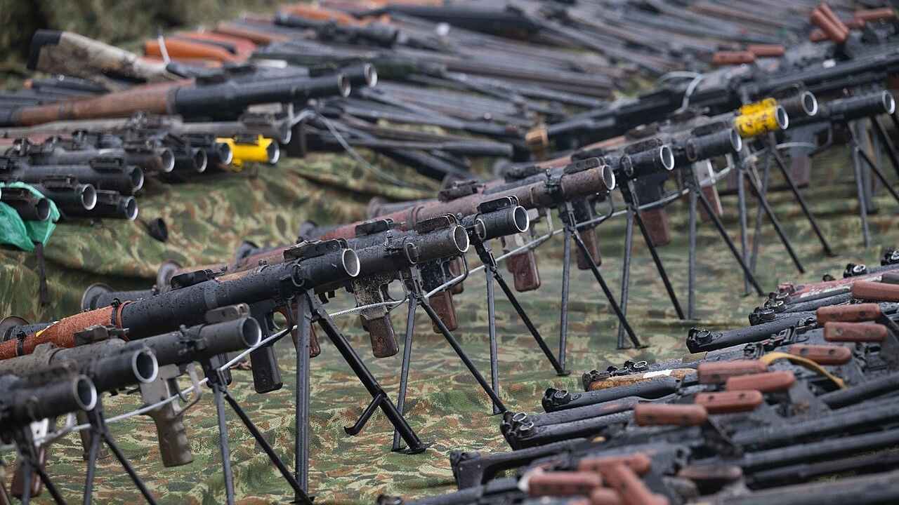 هل هاجم "حزب الله" إسرائيل ردا على الضربات ضد إيران؟