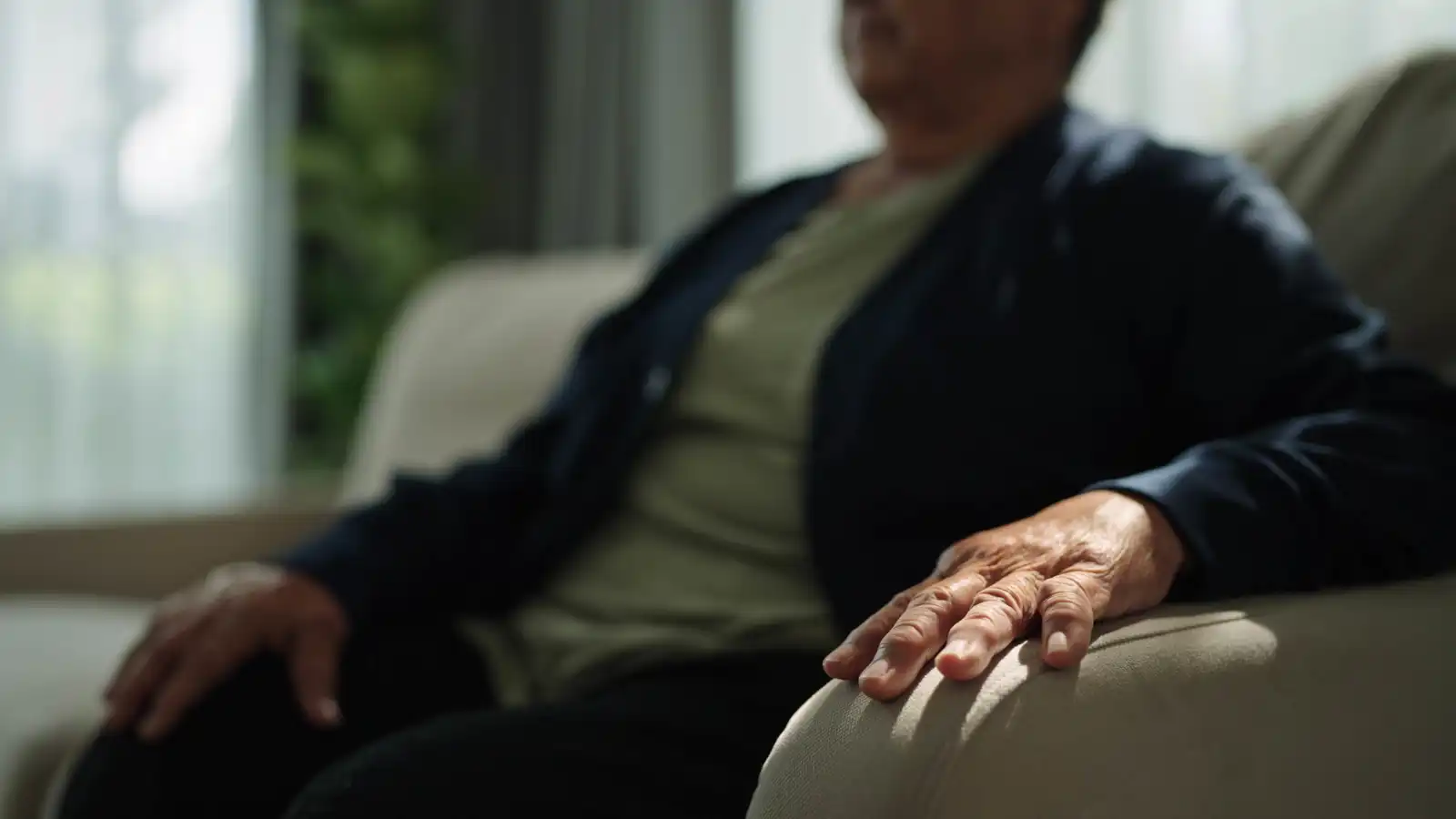 كيف يمكن أن تؤثر ساعتك البيولوجية على خطر الإصابة بالخرف؟