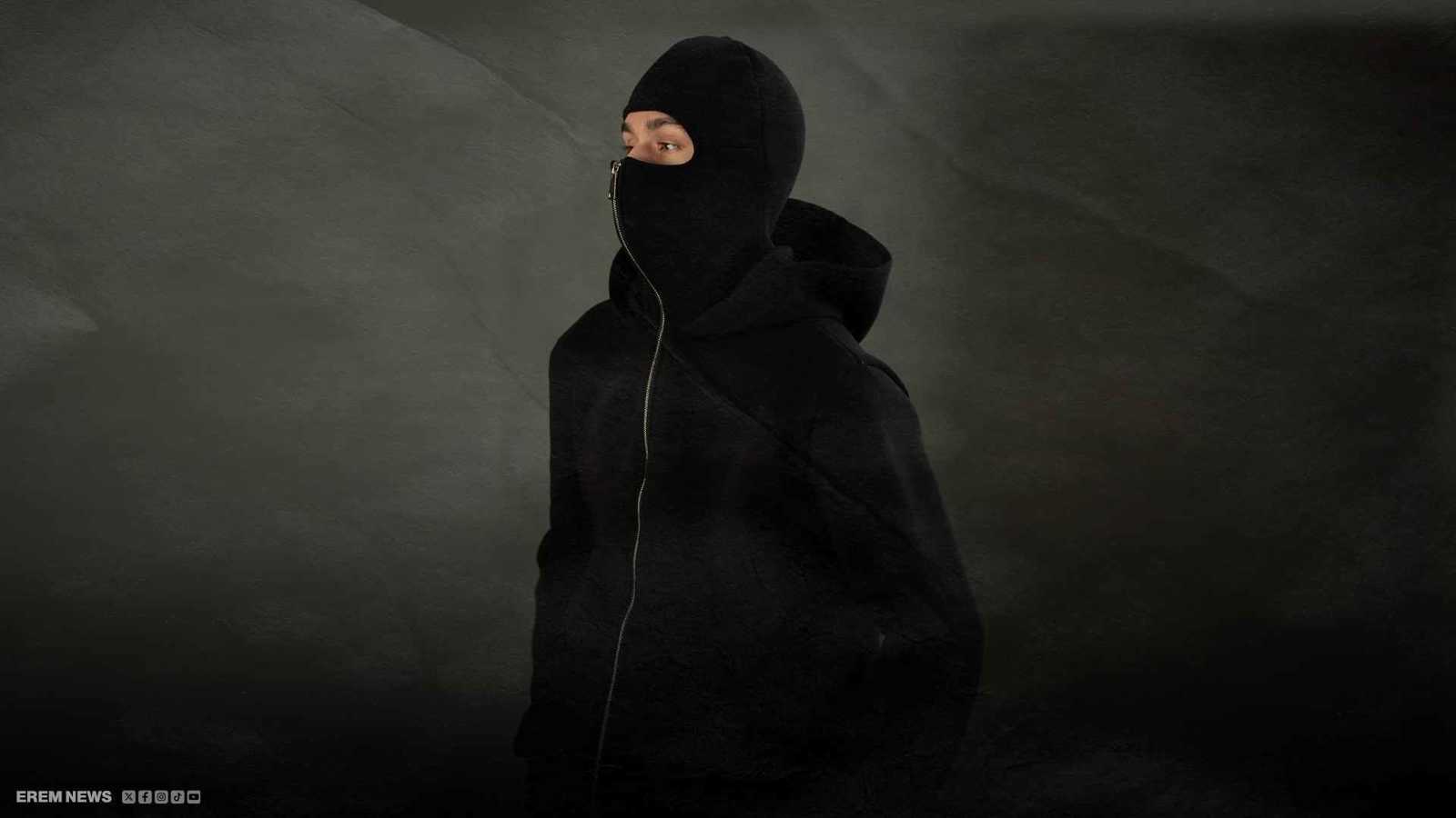 جيل الزومبي.. مراهقون مسلحون يزرعون الرعب بشوارع بريطانيا (فيديو إرم)