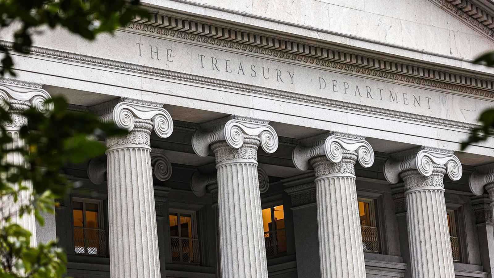 تسوية مليونية.. "إكسودوس" تدفع ثمن اختراق "جدار العقوبات" الإيراني