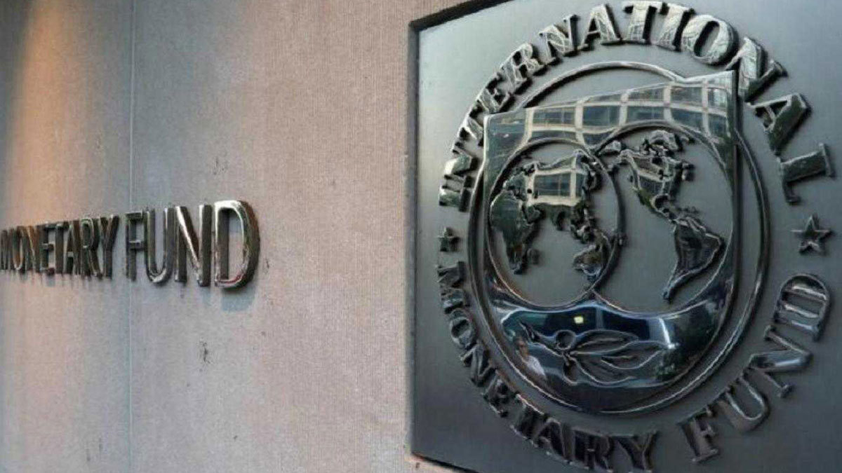 صندوق النقد الدولي يحذر من أضرار لفيروس كورونا على اقتصاد اليابان