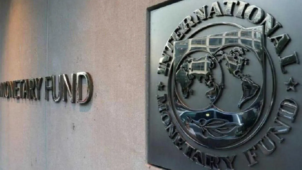 صندوق النقد الدولي يحذر من أضرار لفيروس كورونا على اقتصاد اليابان