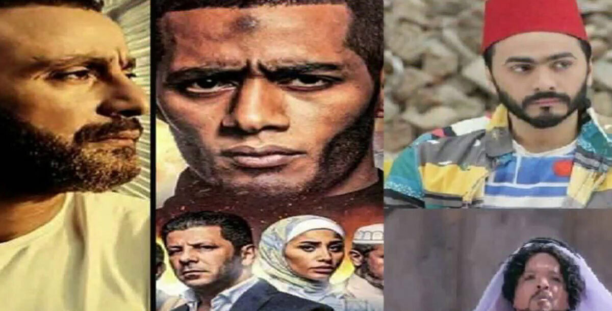 ارتفاع تكاليف الإنتاج يجبر كبار المنتجين على الانسحاب من سوق السينما المصرية