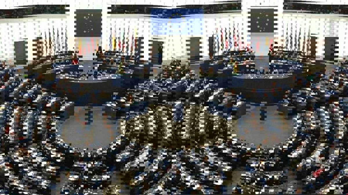 الاتحاد الأوروبي يرفض إقامة "منطقة آمنة" تركية في سوريا ويمهد لعقوبات