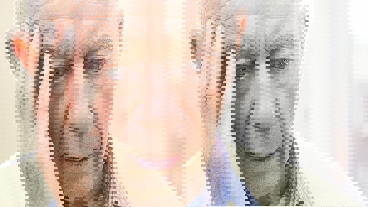 الكشف عن تطوير دواء فعّال لعلاج مرضى الزهايمر‎‎