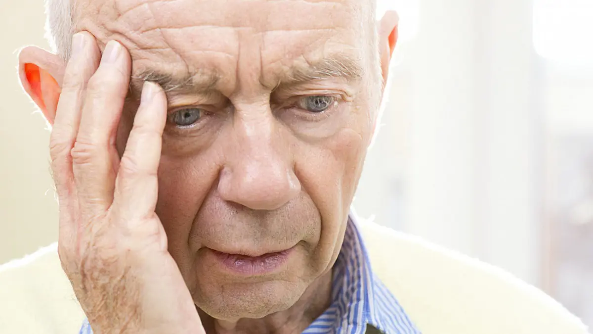 الكشف عن تطوير دواء فعّال لعلاج مرضى الزهايمر‎‎