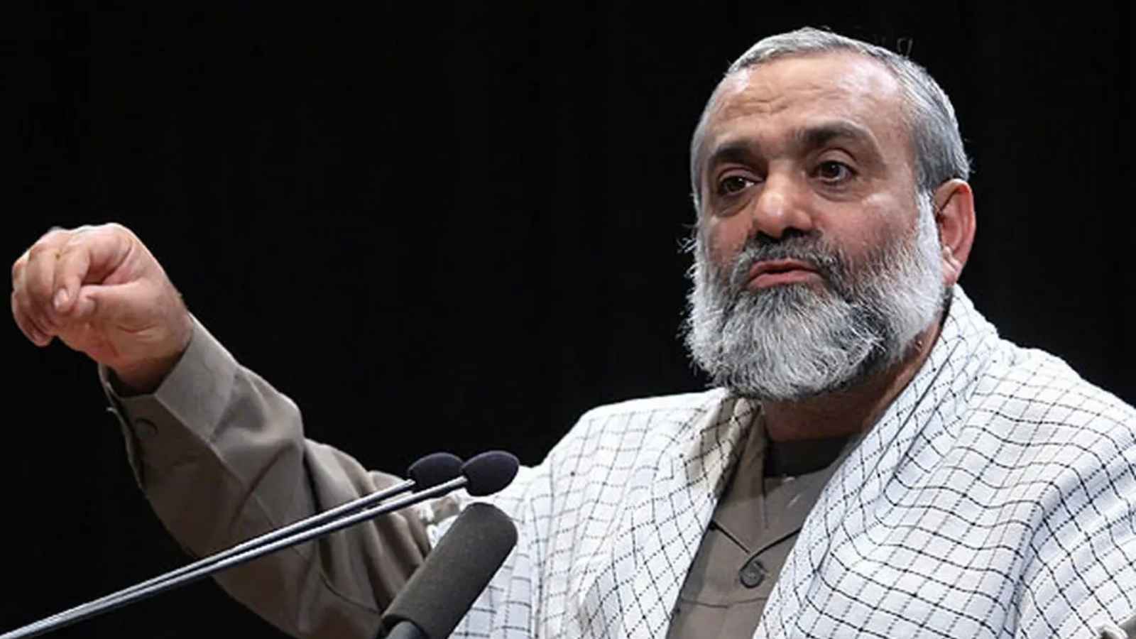 "طوفان الأقصى 2".. هل طوت إيران "الوعد الصادق 3" ضد إسرائيل؟