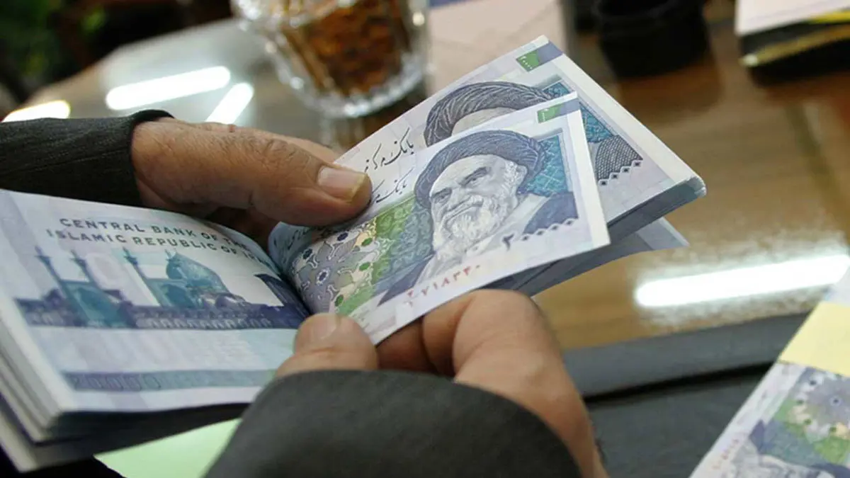 مُعدّل التضخم في إيران يتجاوز نسبة الـ40%