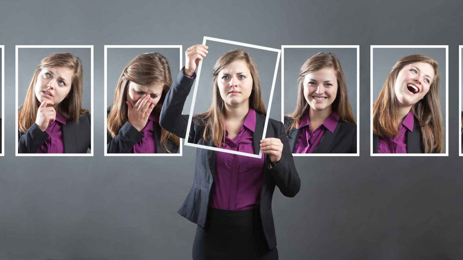 "المهن تعكس شخصياتنا".. العلم يؤكد صحة الصور النمطية