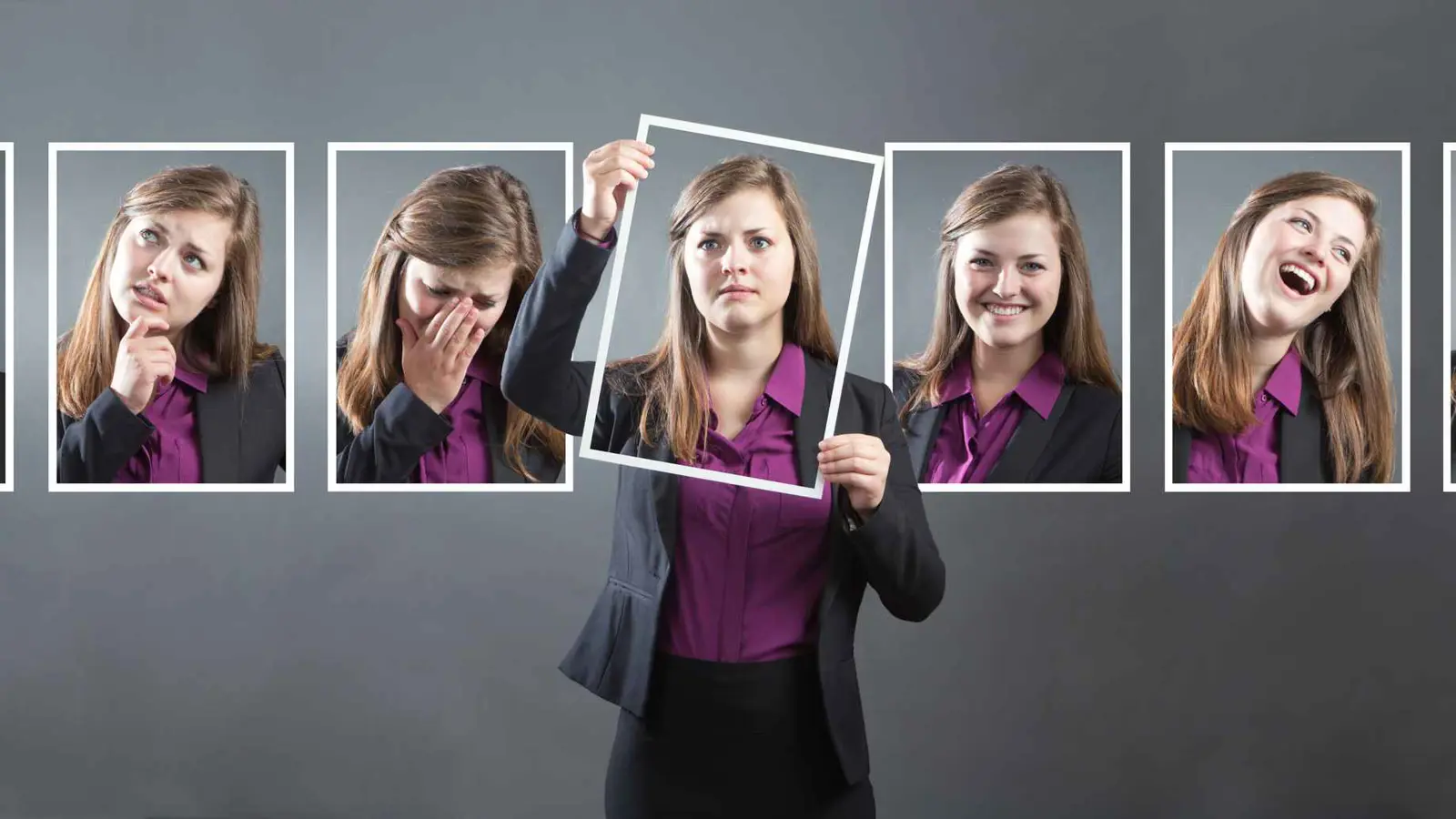 "المهن تعكس شخصياتنا".. العلم يؤكد صحة الصور النمطية