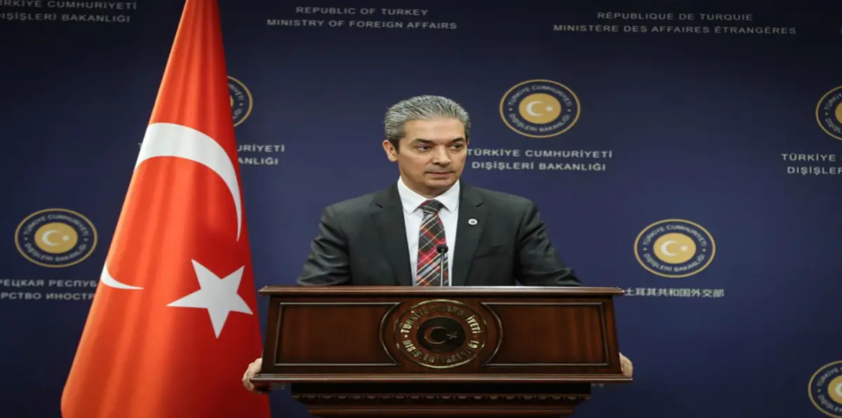 تركيا تعلن عن قمة ثلاثية جديدة مع روسيا وإيران بشأن سوريا