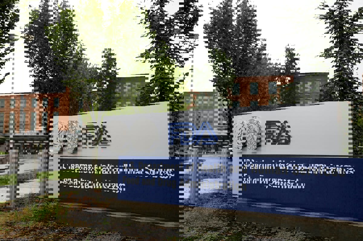 علاج جديد لسرطان الرئة يضاعف عمر المرضى 3 مرات