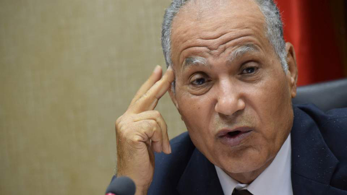 لسرقتها الأعمال الفنية.. مصر تلجأ للمحاكم الدولية لمقاضاة قنوات الإخوان