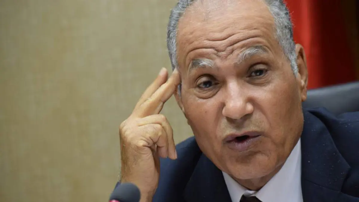 لسرقتها الأعمال الفنية.. مصر تلجأ للمحاكم الدولية لمقاضاة قنوات الإخوان