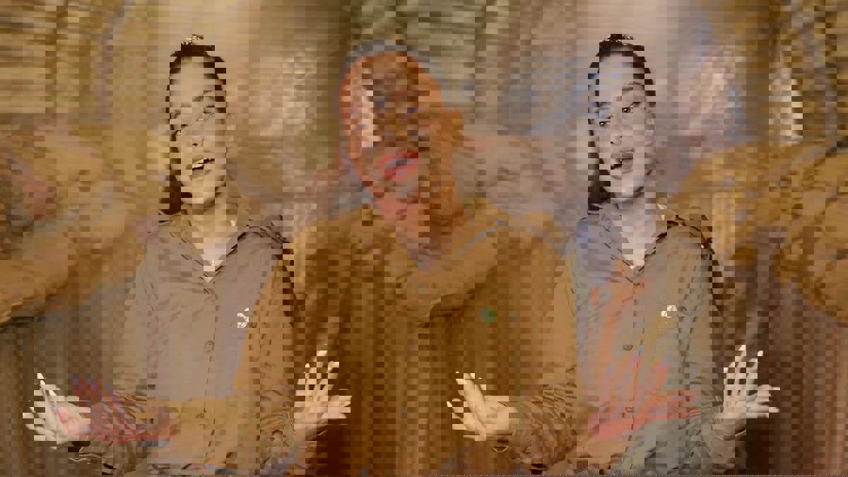 بسبب جائزة والهولوكوست.. مغنية تُعكّر علاقة بولندا بإسرائيل