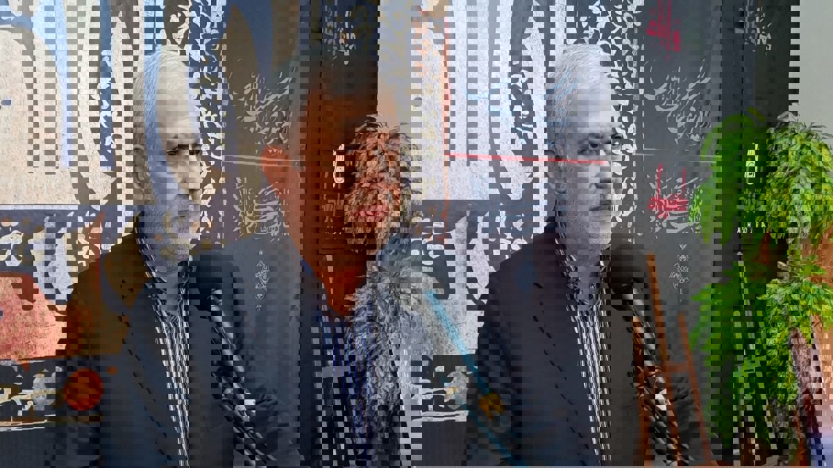 واشنطن تفرض عقوبات على نائبين ومسؤول في "حزب الله" اللبناني