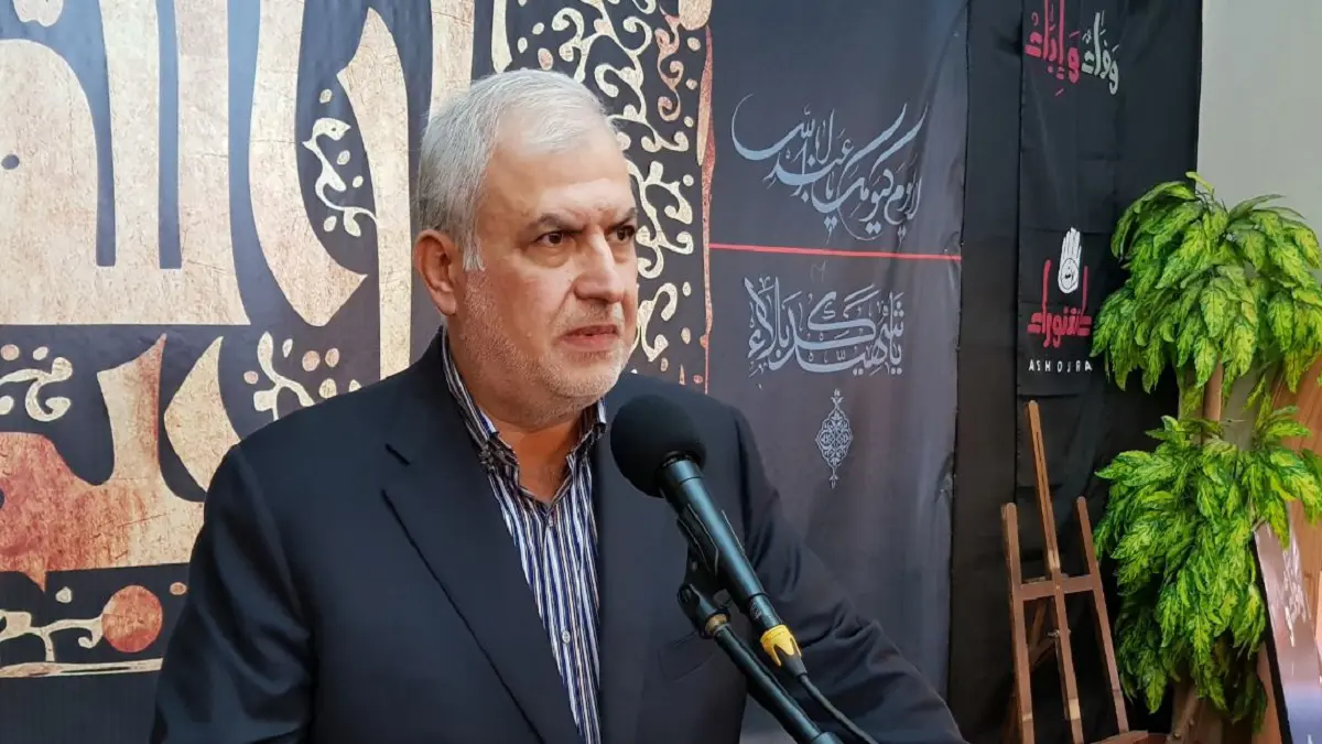 واشنطن تفرض عقوبات على نائبين ومسؤول في "حزب الله" اللبناني