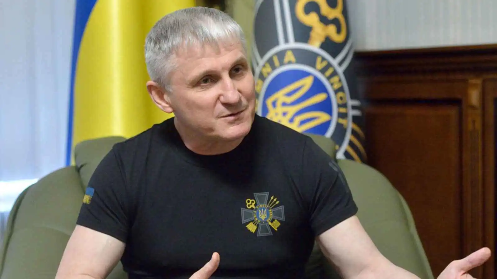 كييف: الصين تزود روسيا بمعلومات مخابراتية عن أهداف في أوكرانيا