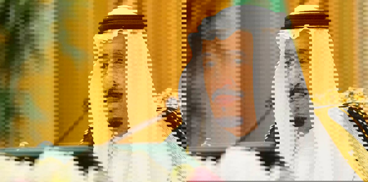 قطر في قمة الظهران.. معضلة أم مفاجأة؟