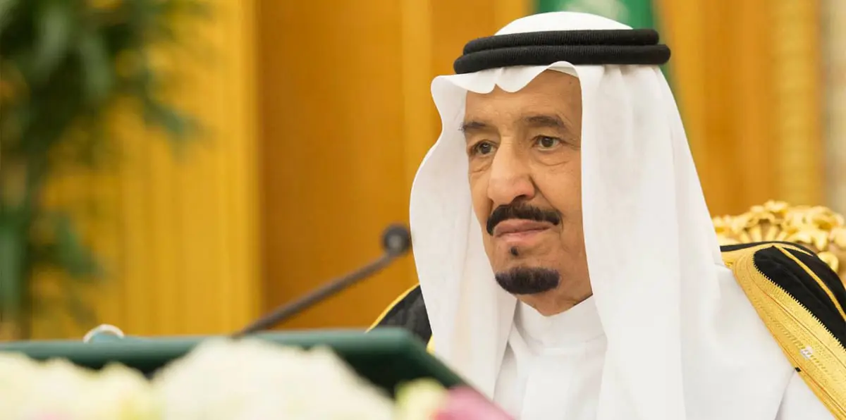 قطر في قمة الظهران.. معضلة أم مفاجأة؟