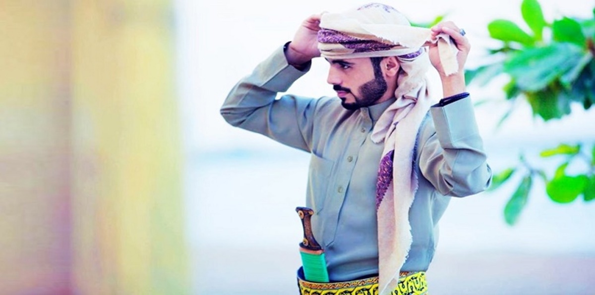 الفنان اليمني عمار العزكي يكشف ما بعد "أراب آيدول"