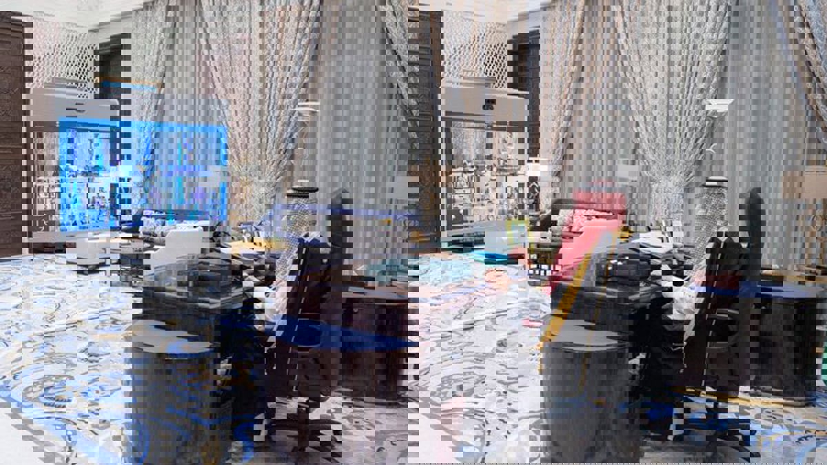 "واس": السعودية تجدد دعوتها لإيران للانخراط في المفاوضات الجارية وتجنب التصعيد