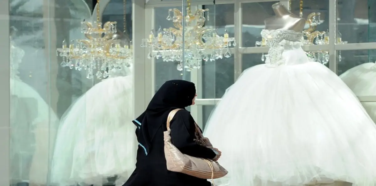 الطلاق في السعودية.. نسب مرتفعة وأزمة متفاقمة