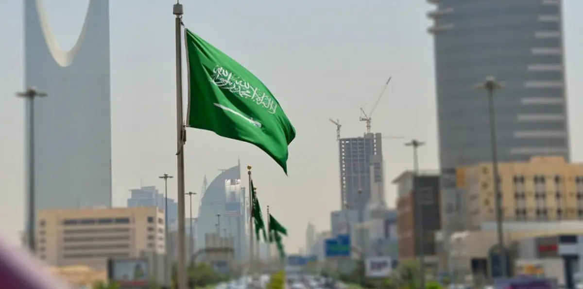 السعودية.. غضب على "تويتر" بسبب إعلان وظيفي مخصص للأردنيين