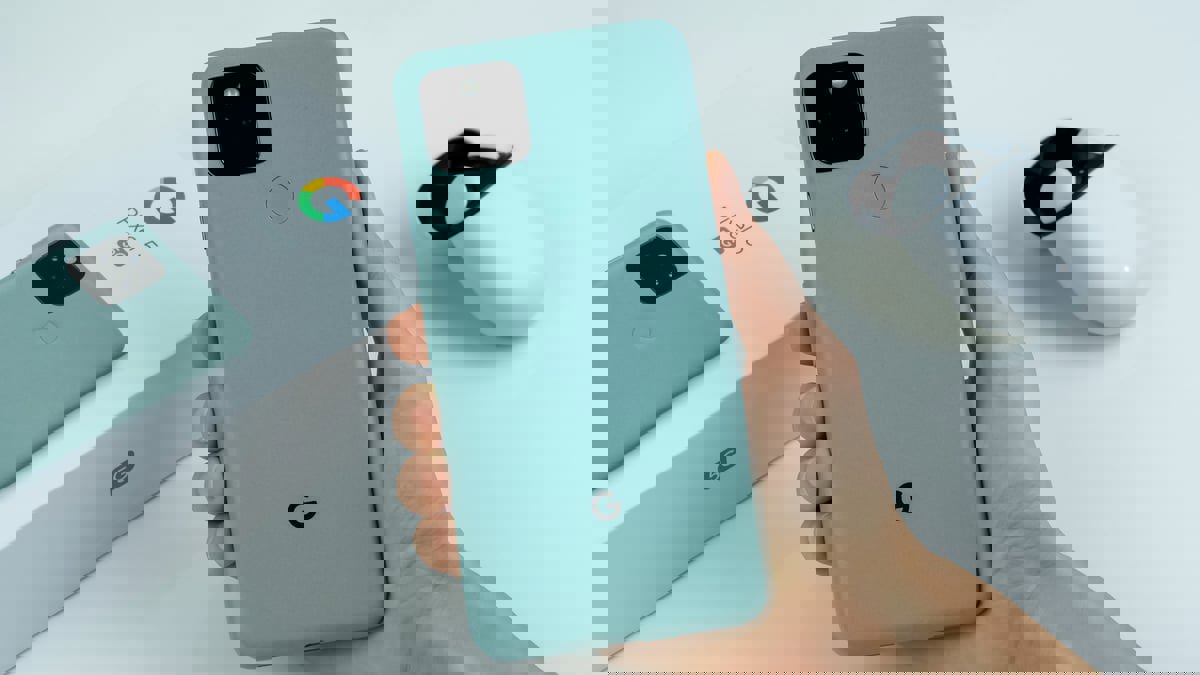 على غرار "أبل" و"سامسونغ" .. غوغل تطلق برنامج الإصلاح الذاتي لهواتف بكسل