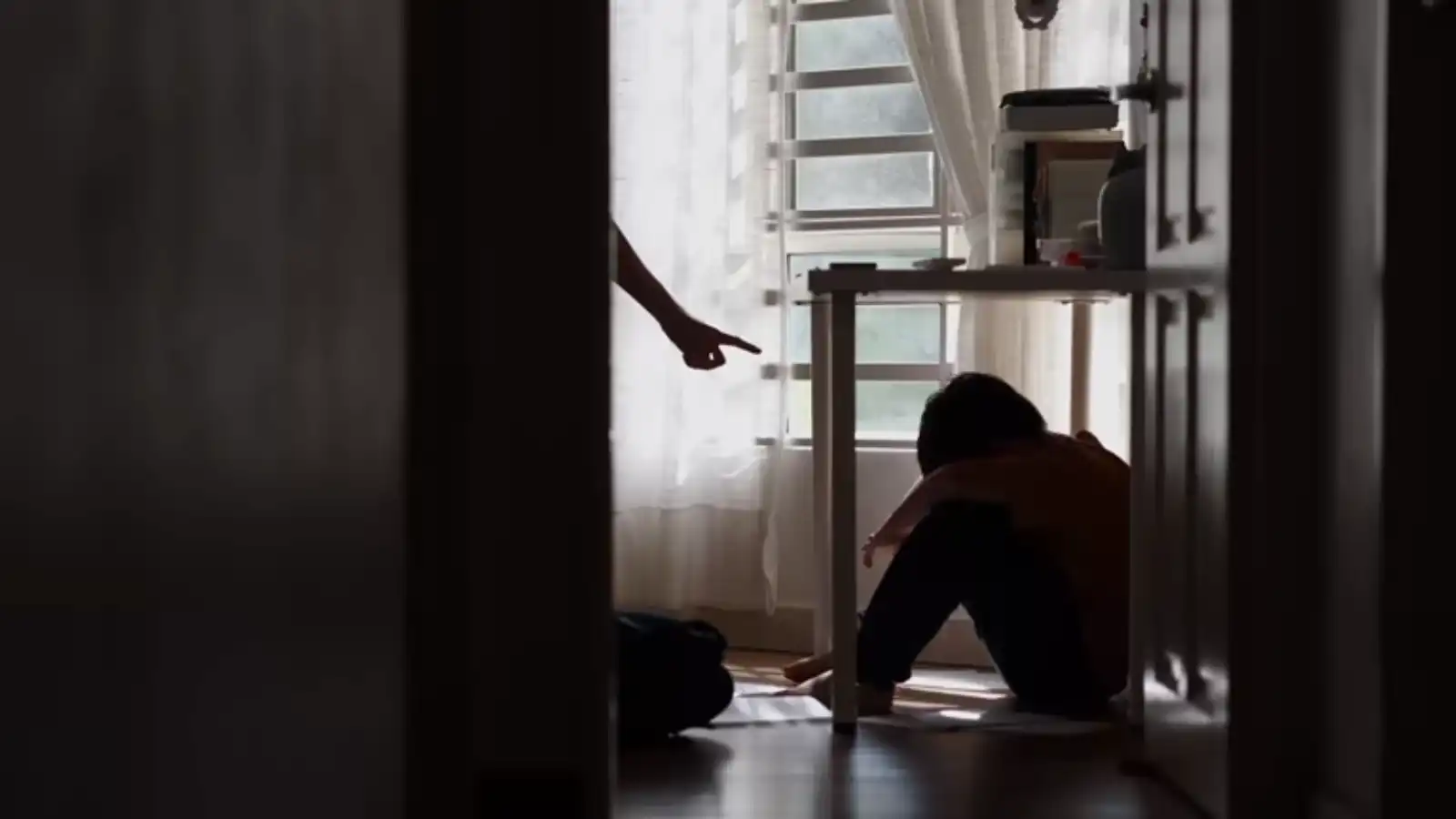 مصر.. حبس رجل أعمال ومدير دار رعاية أيتام بتهمة "الاتجار بالبشر"