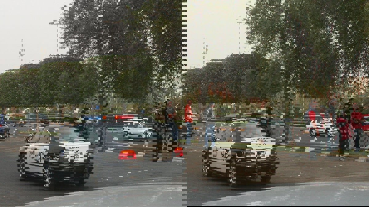 قاتل حماته بالكويت يكشف سبب ارتكاب جريمته