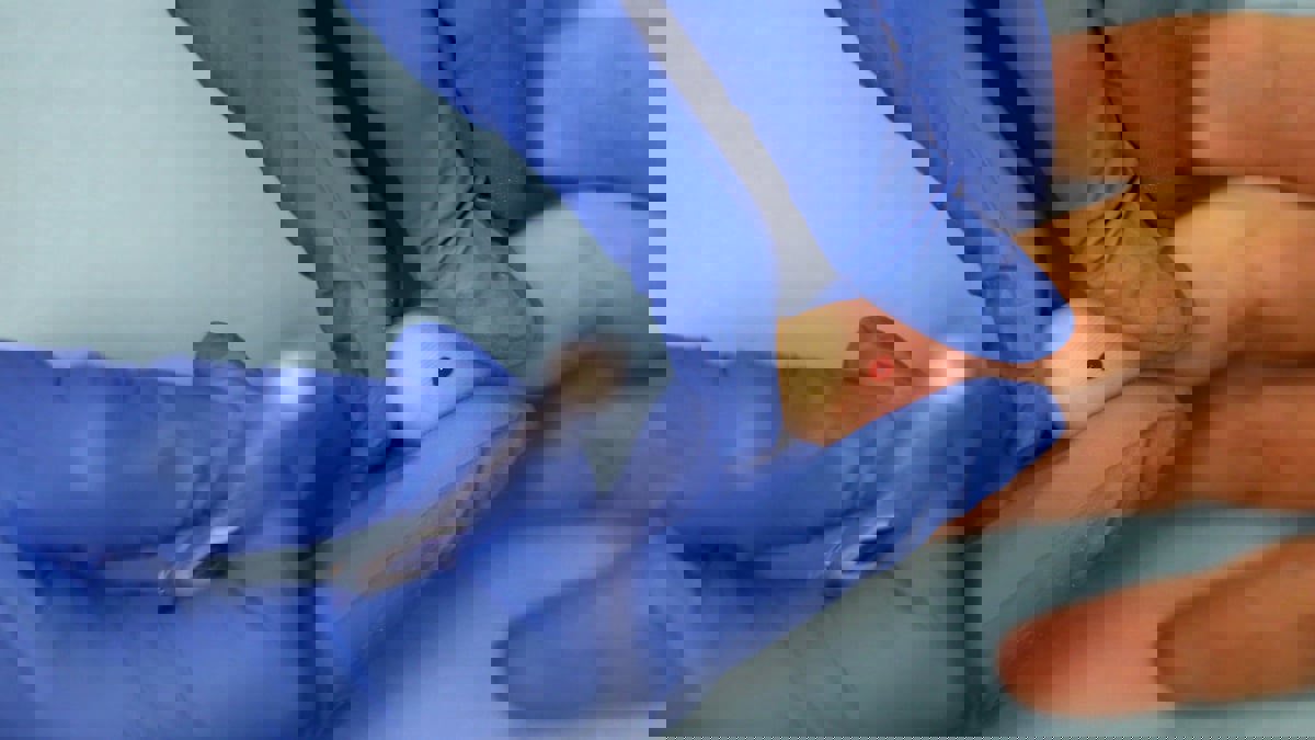 هل يصبح فحص الدم قريبا كافيا لرصد السرطان وتتبع تطوره؟
