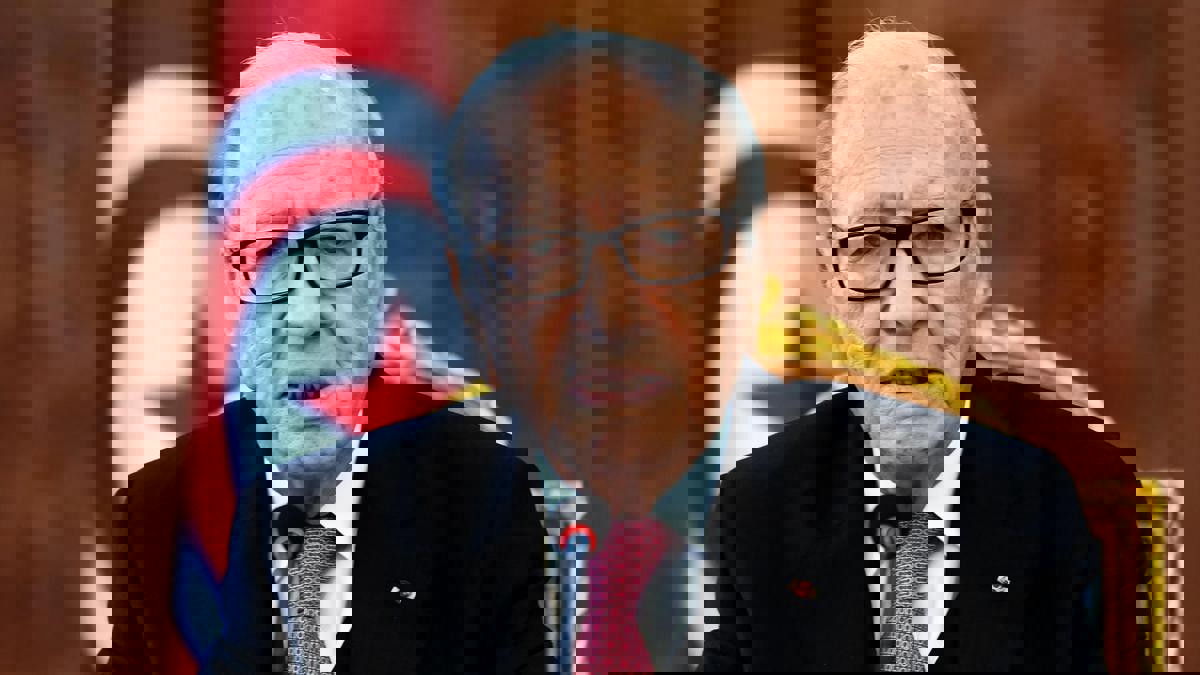 ملوك وأمراء ورؤساء دول يشيعون "السبسي" غدًا السبت