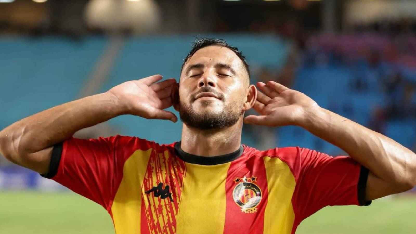 يوسف بلايلي يفجّر أزمة جديدة في الترجي التونسي ودعوات للمساءلة (صورة)