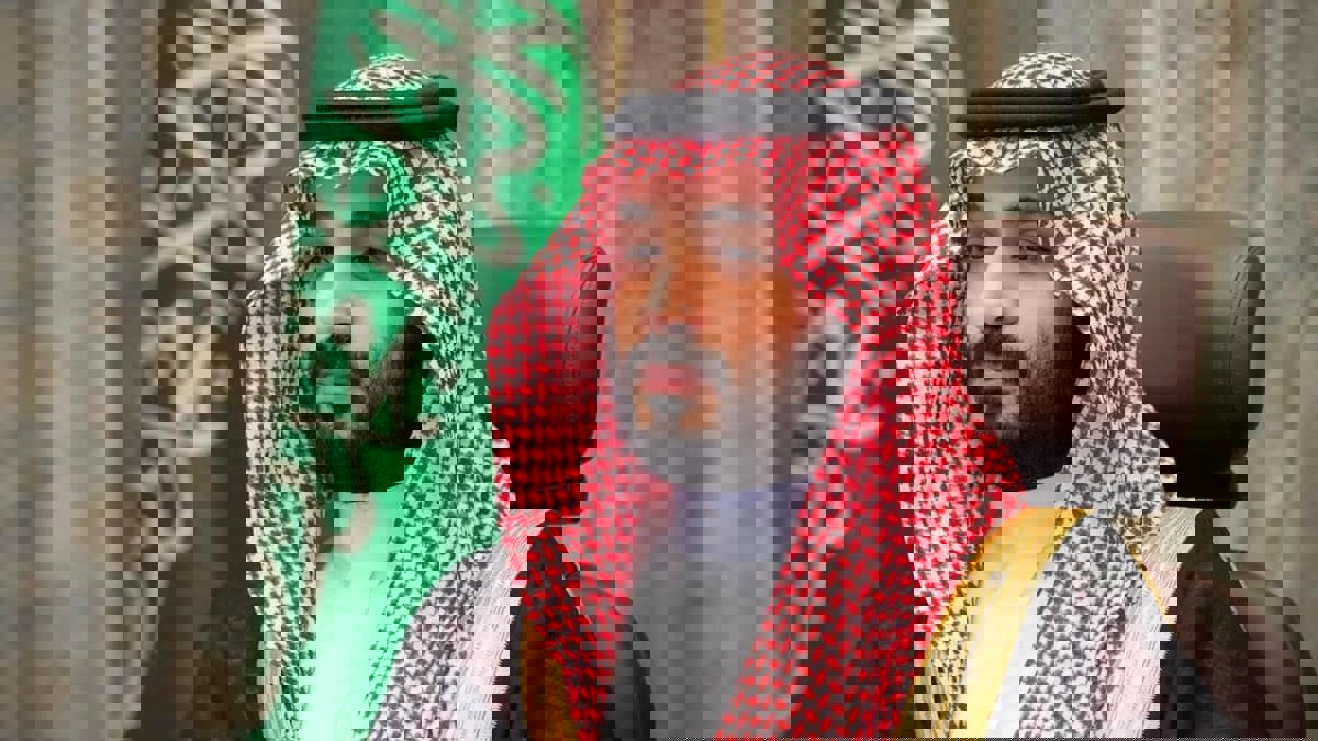 مشاريع ضخمة في 12 مدينة.. محمد بن سلمان يطلق شركة "داون تاون السعودية"