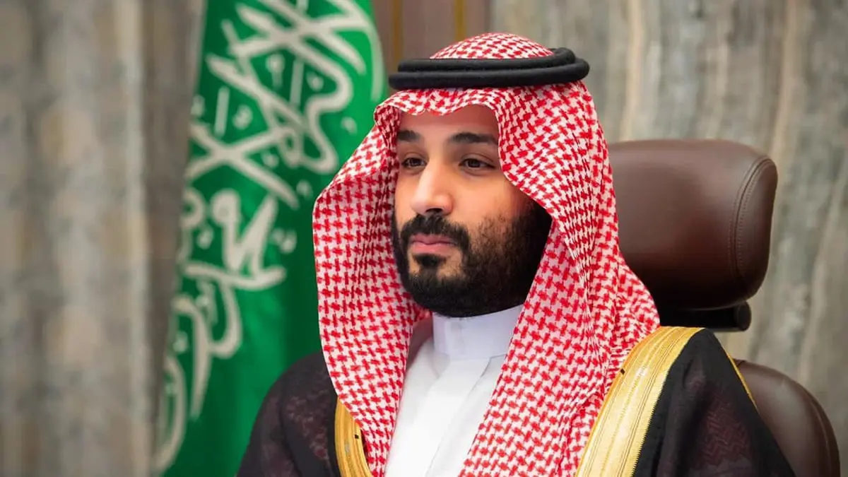 مشاريع ضخمة في 12 مدينة.. محمد بن سلمان يطلق شركة "داون تاون السعودية"