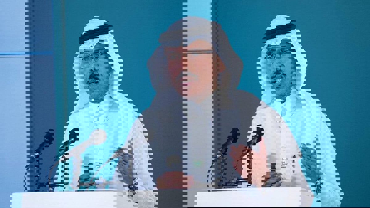 12 وفاة و1931 إصابة جديدة في السعودية بفيروس كورونا