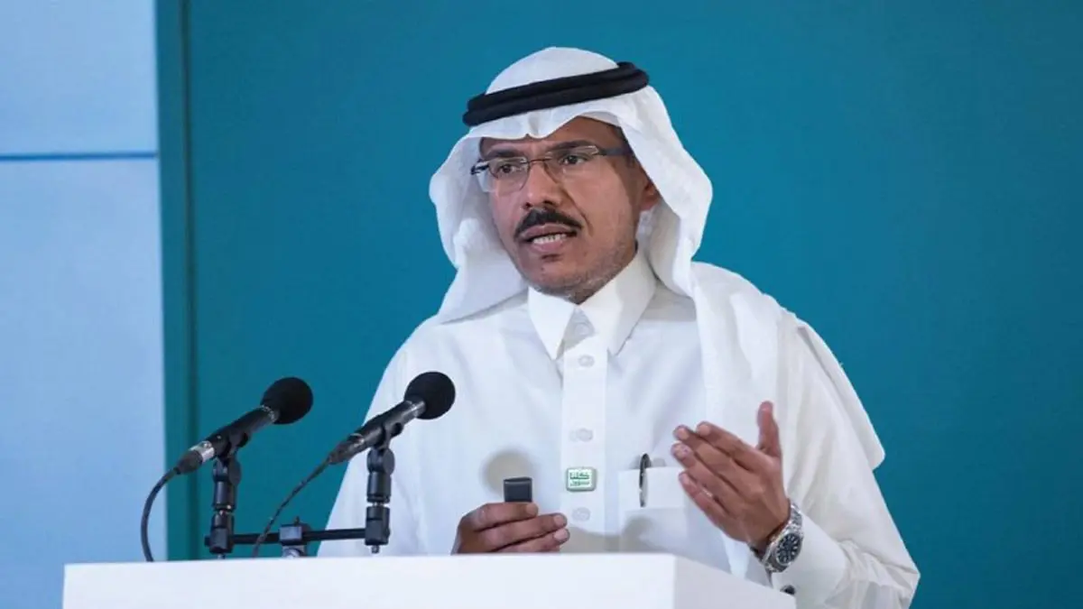 12 وفاة و1931 إصابة جديدة في السعودية بفيروس كورونا