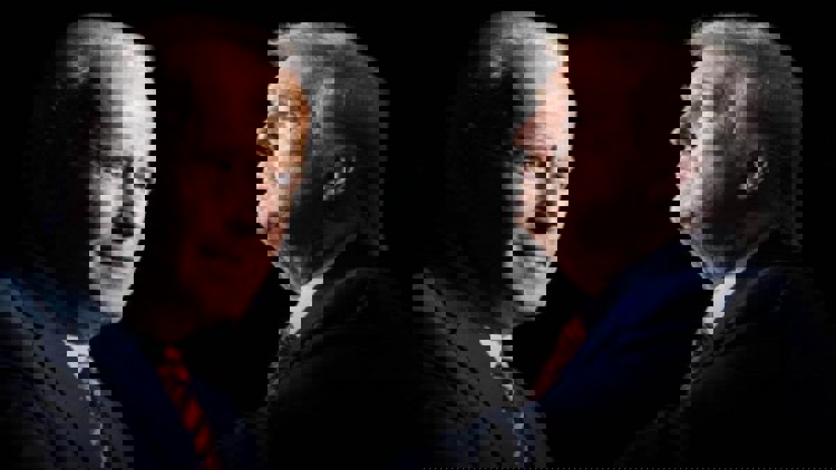 مشرعون أمريكيون يدعون لعزل ترامب من السلطة "فورا"