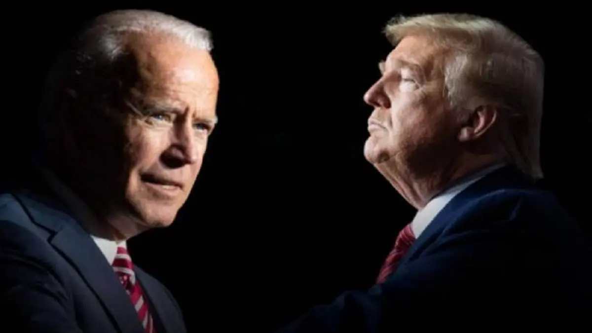 مشرعون أمريكيون يدعون لعزل ترامب من السلطة "فورا"