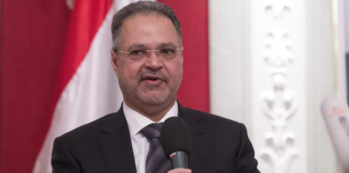 المخلافي: محاولات الإيقاع بين دول التحالف العربي ستفشل