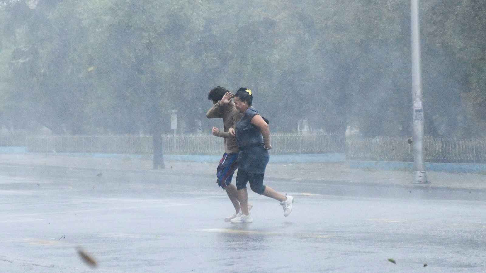 كيف تحول برودة الشتاء إلى فرصة للراحة والتجديد؟