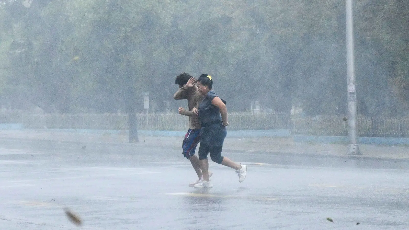 كيف تحول برودة الشتاء إلى فرصة للراحة والتجديد؟