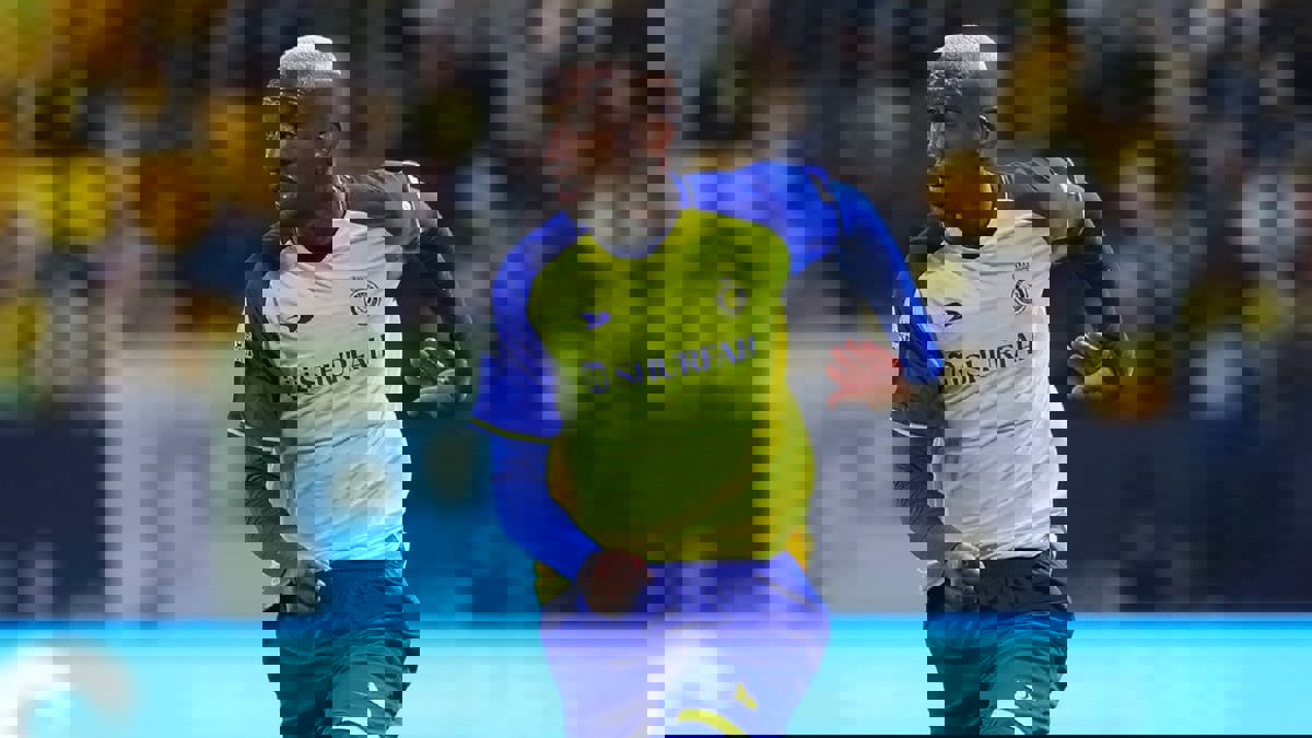 فابريزيو رومانو يكشف حقيقة مفاوضات تاليسكا مع غالطة سراي